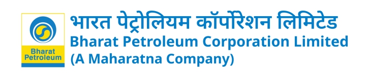 Bharat Petrolium