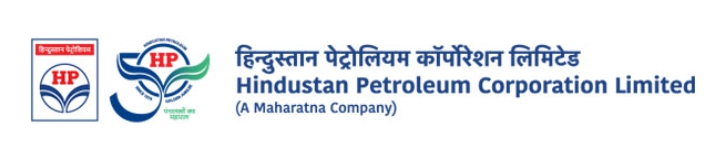 Hidustan Petroleum