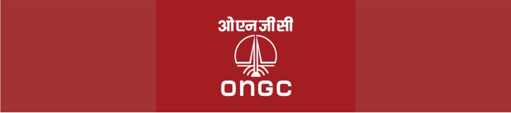 ONGC