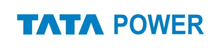 Tata Power
