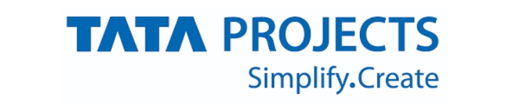 Tata Project